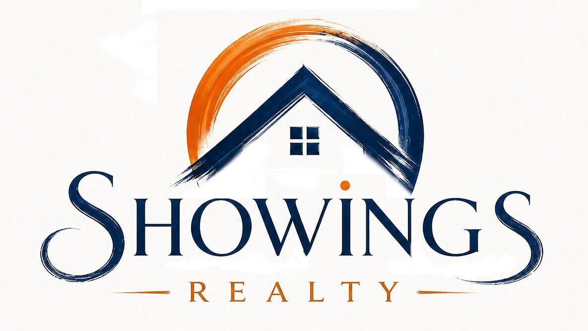 Showings Realty - The First Nationwide No Listing Fee Brokerage