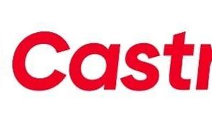 Castrol Logo