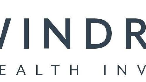 WindRose Health Investors
