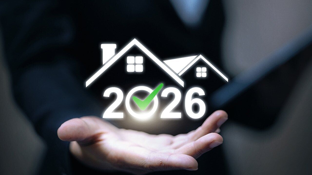 Midyear housing market report: What property records reveal about 2026