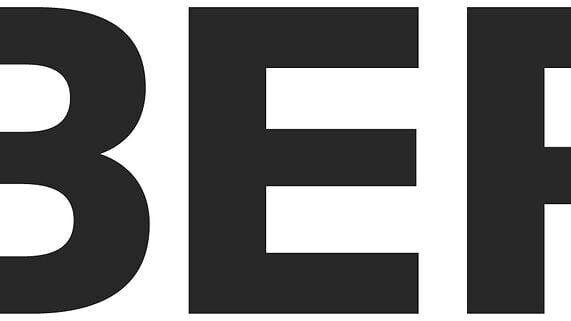 Neuberger Berman Logo
