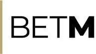 BetMGM logo