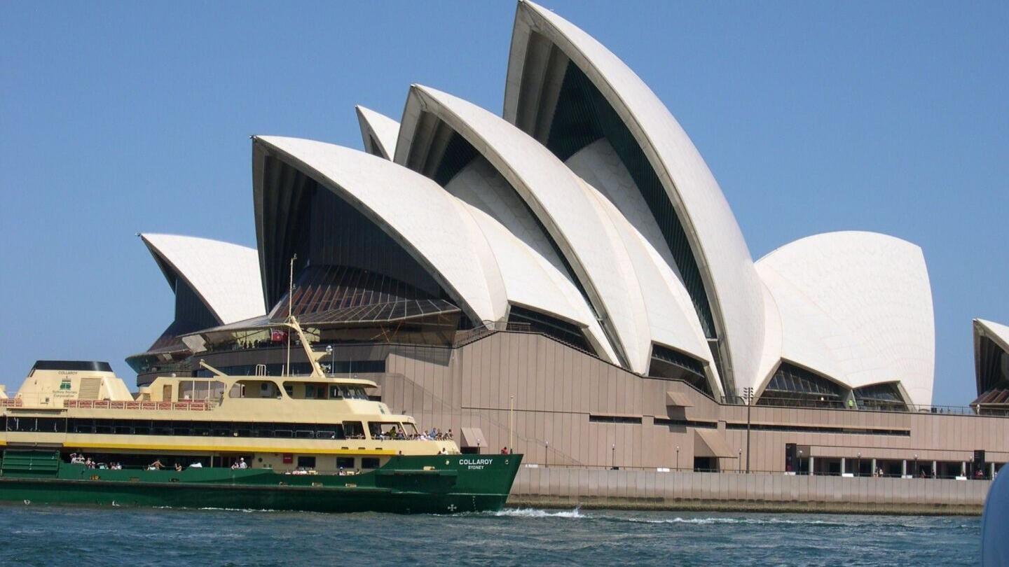 721685_6_.jpg