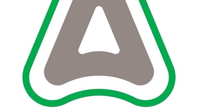 Adama Agricultural Solutions Ltd.
