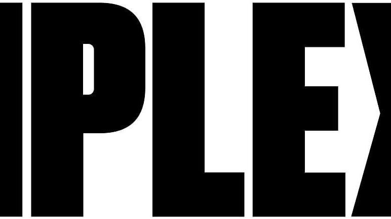ComplexCon
