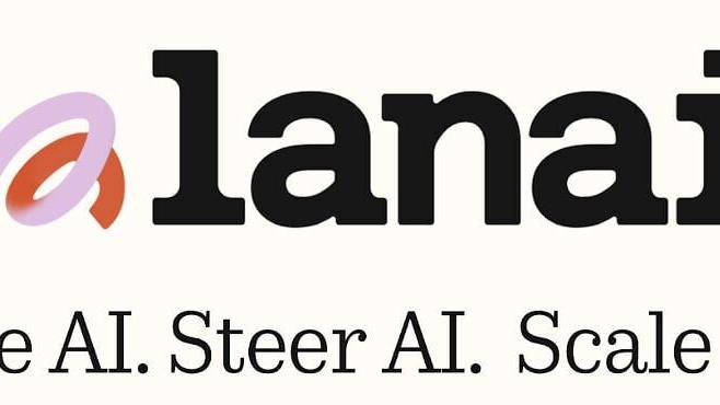 Learn more at withlanai.com.
