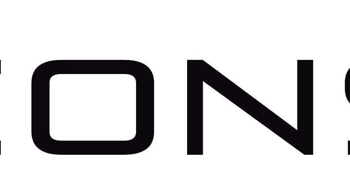 Aeonsemi Logo