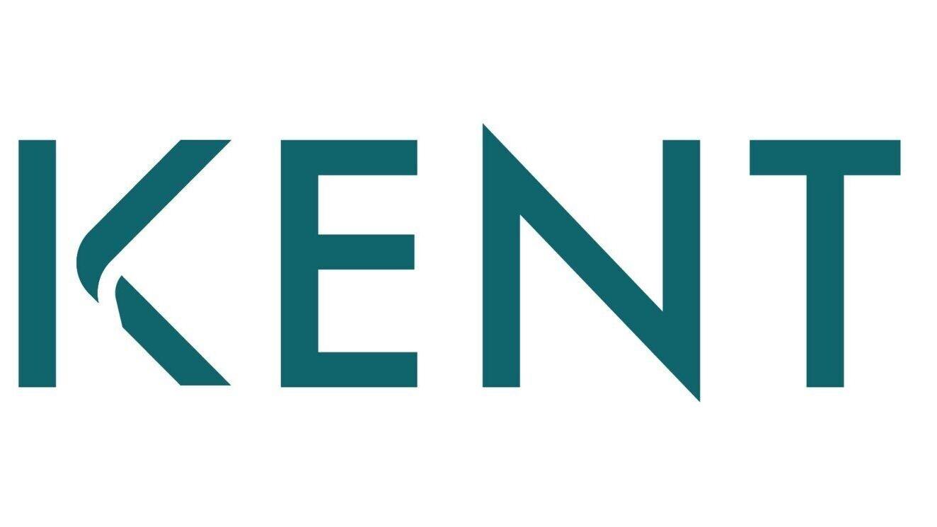 Kentro. At the Core of More. (PRNewsfoto/IT Concepts, Inc.)