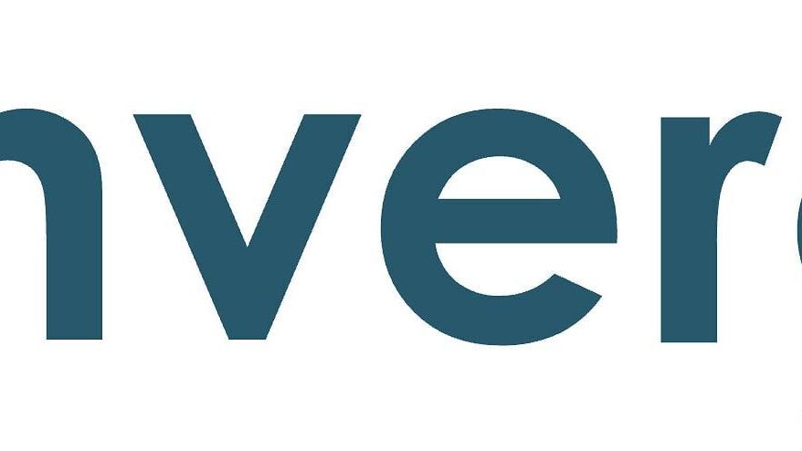 Convergen logo