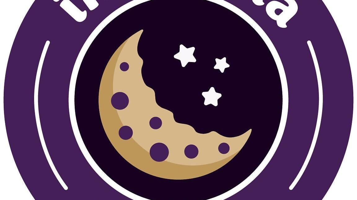 Insomnia Cookies
