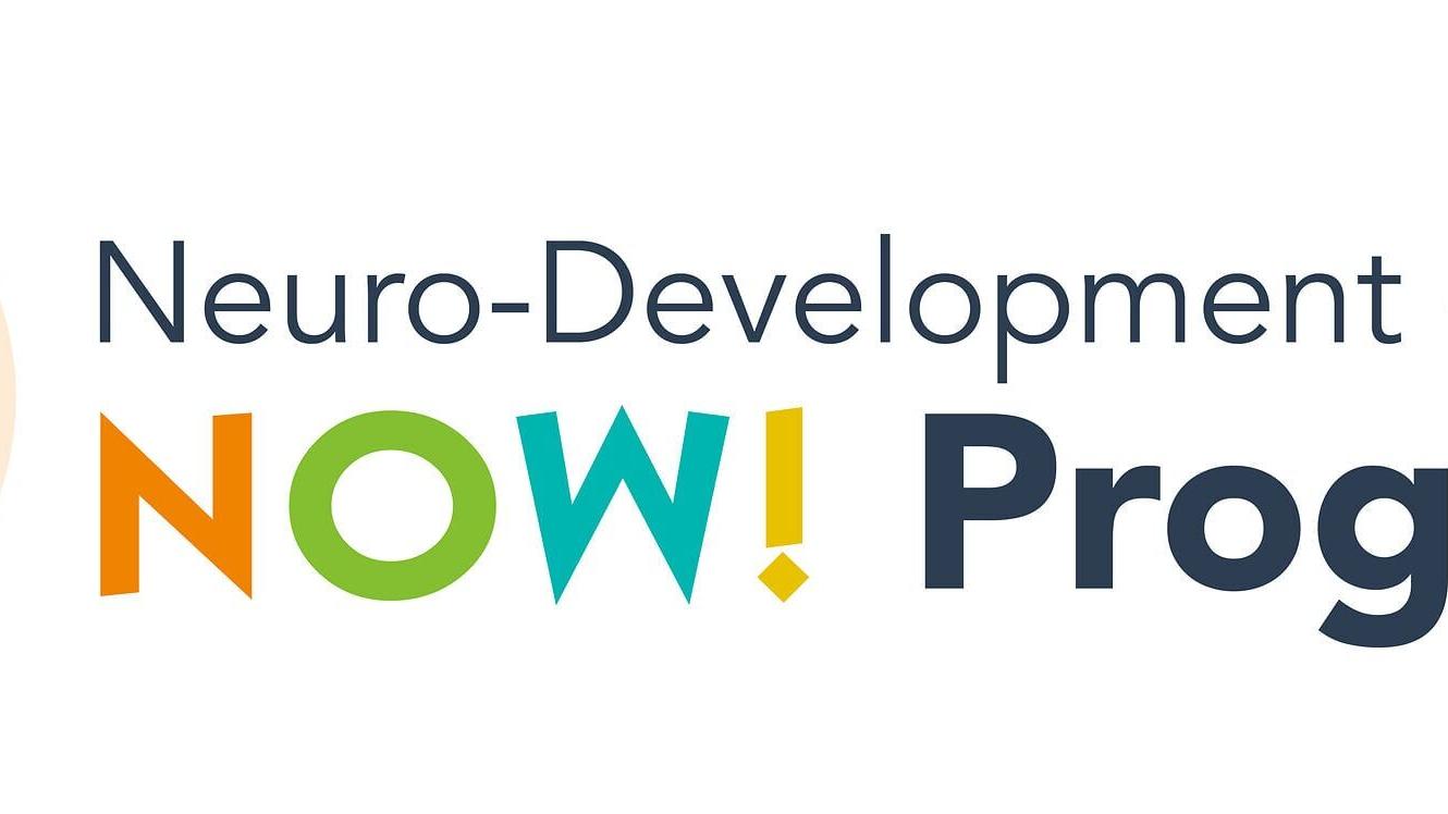 NOW! Programs® — an evidence-based, research-grounded literacy intervention empowering children, teens, and adults with the foundational language skills needed for academic success, workforce readiness, and career access.