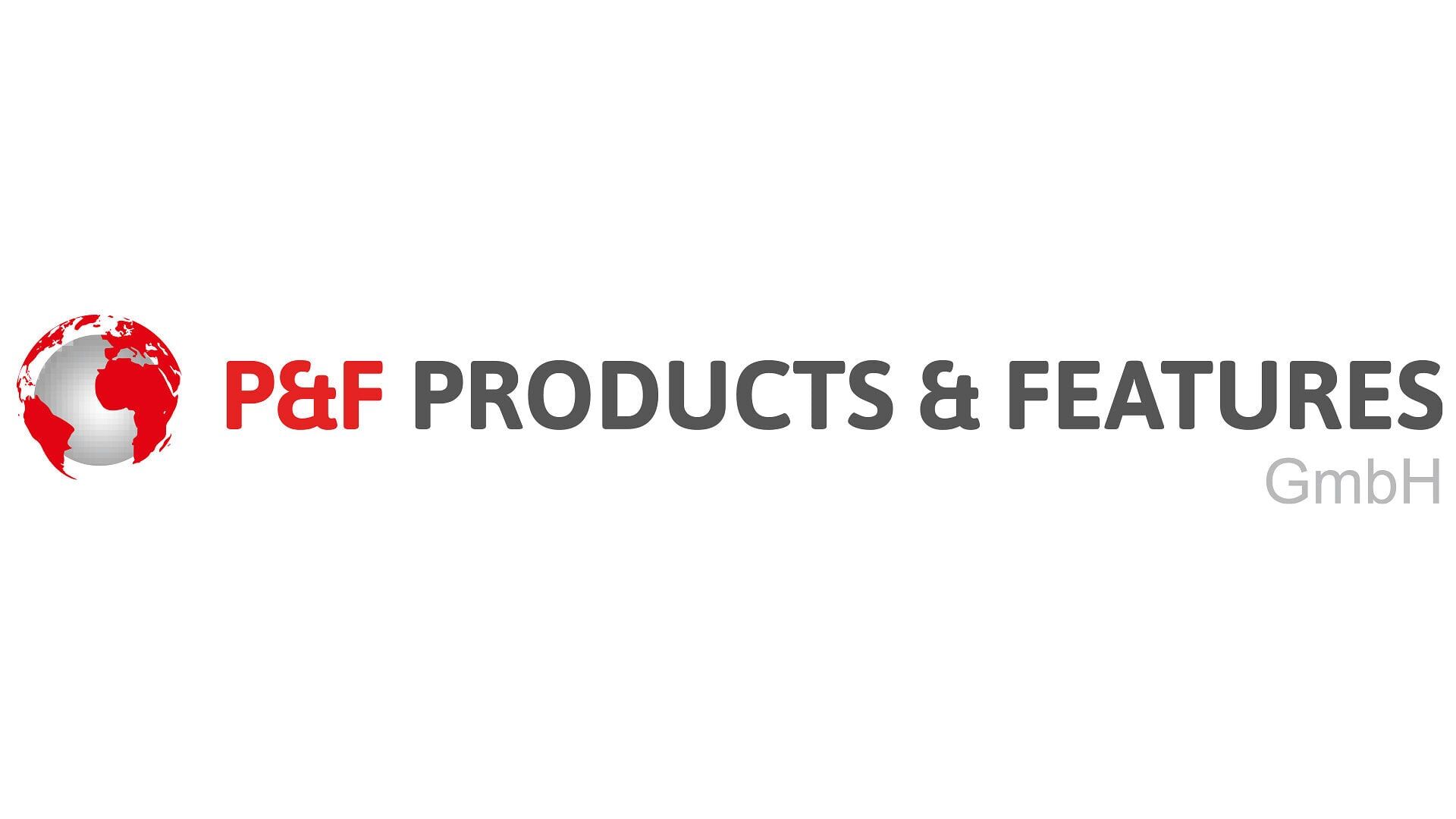 P&amp;F Products and Features GmbH, headquartered in Vienna, Austria, is a global medical technology leader with more than 25 years of experience in the development, manufacturing, and commercialization of innovative cardiovascular solutions.