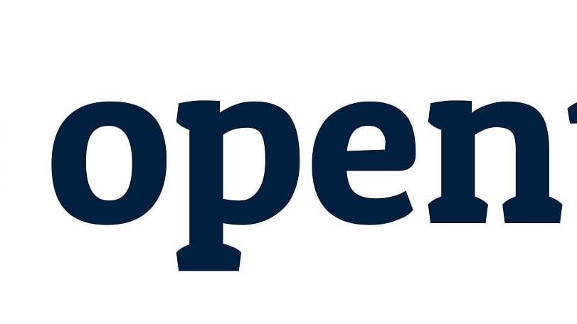 OpenTug Logo
