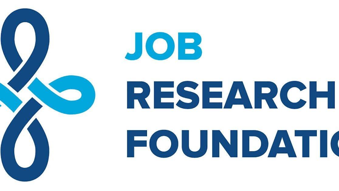 The Foundation's goal is to help find a cure for Job Syndrome by providing the scientific community with additional opportunities to further research the disease.