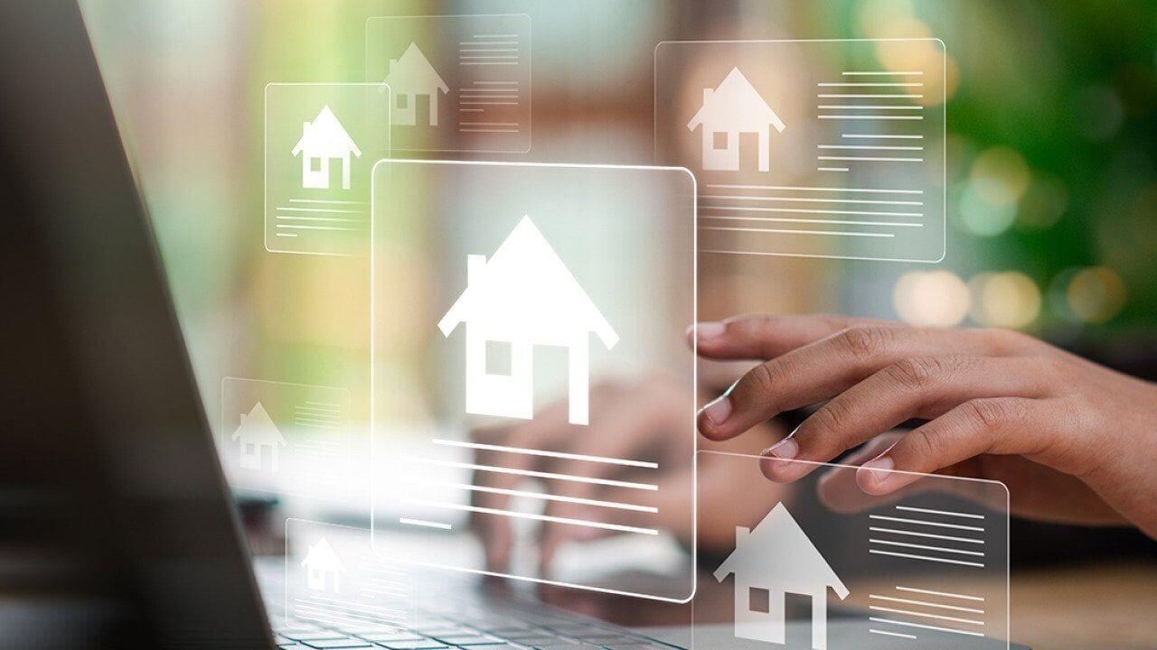 Stuck between renting and owning? 4 tips to make the most of where you are