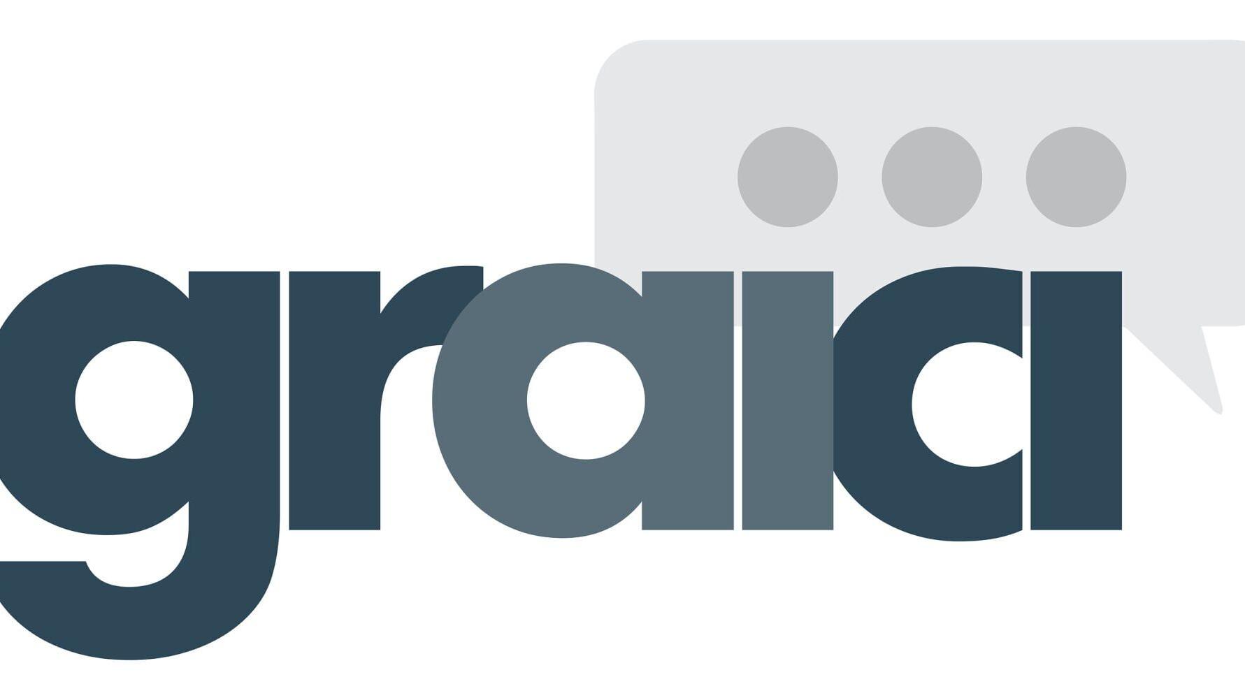 Graici Logo