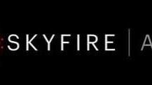 SKYFIRE AI
