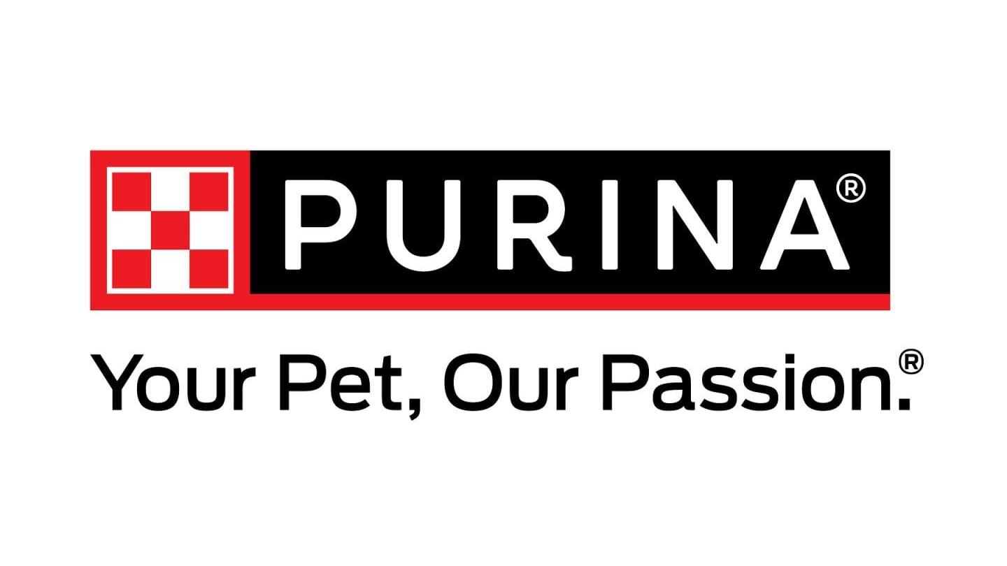Nestlé Purina PetCare creates richer lives for pets and the people who love them. Founded in 1894, Purina has helped dogs and cats live longer, healthier lives by offering scientifically based nutritional innovations.