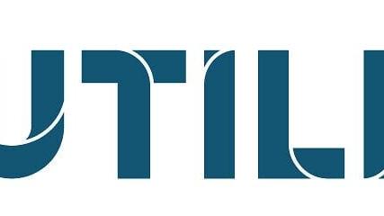 Utility Logo