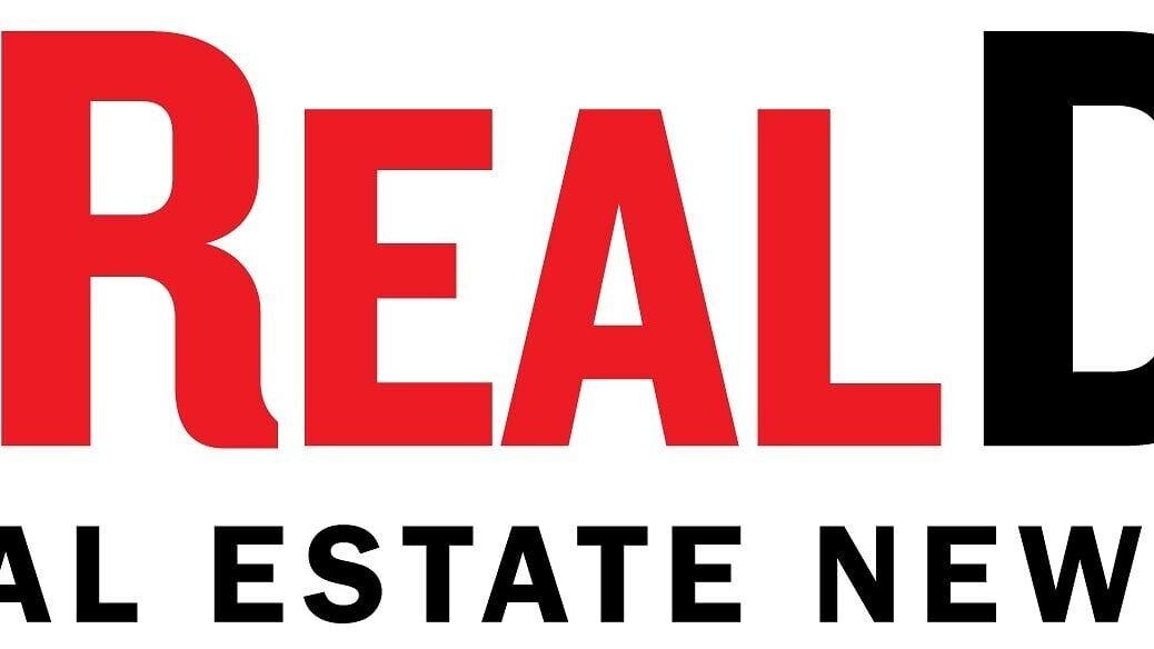 The Real Deal real estate news