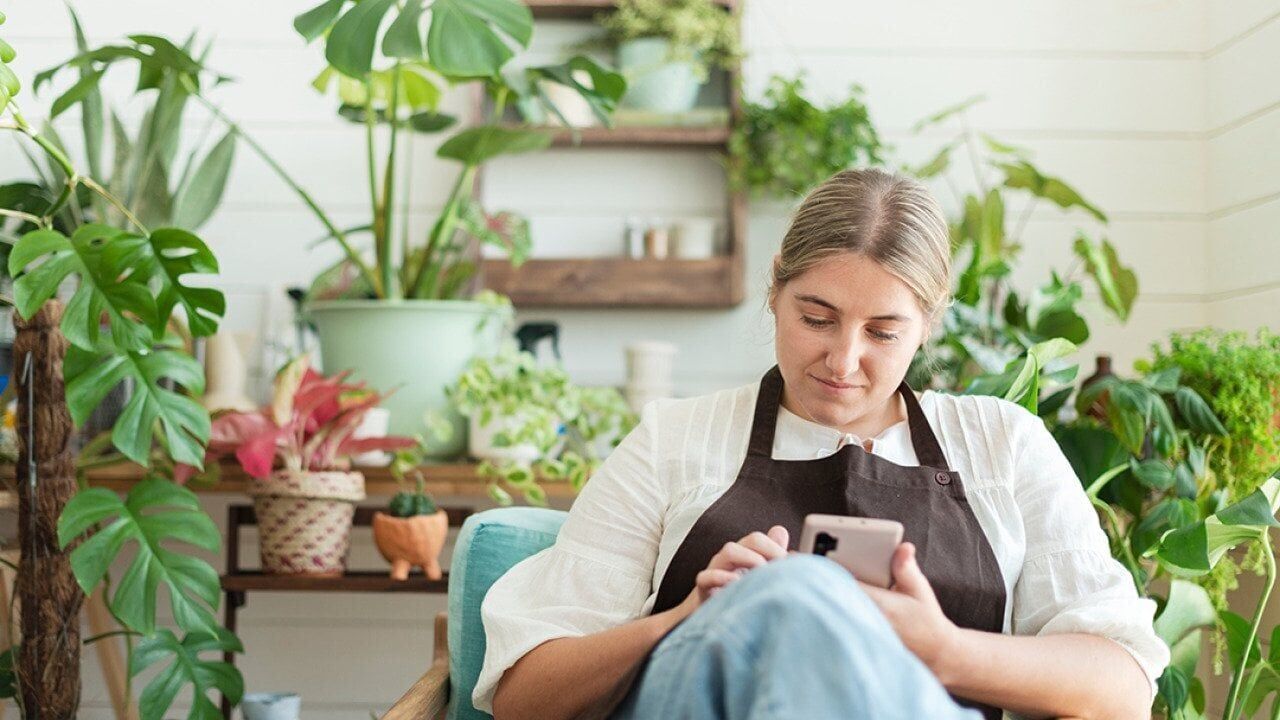 Which type(s) of small business insurance does your business need? (Almost) every coverage explained