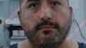 Efrain Gandara