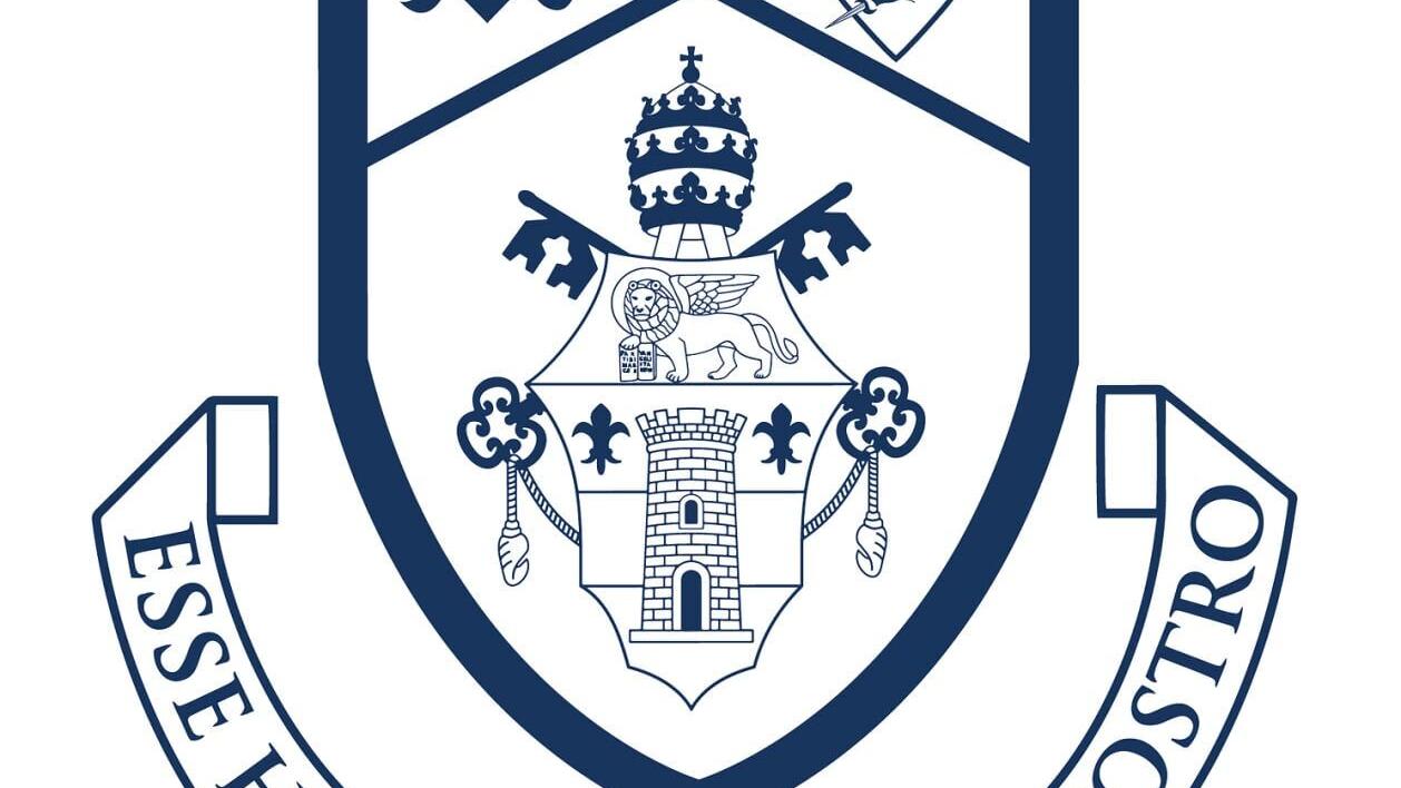 Pope John XXIII Regional High School