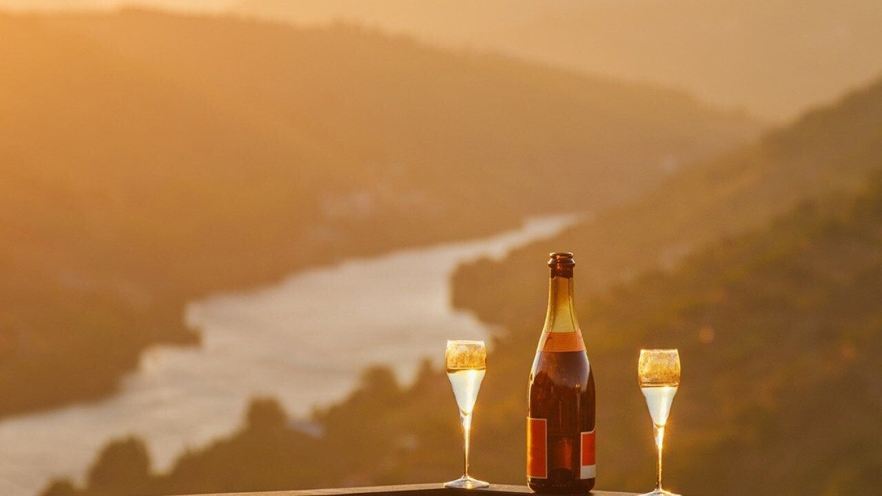 Romance travel trends 2026: The rise of 'just because' trips