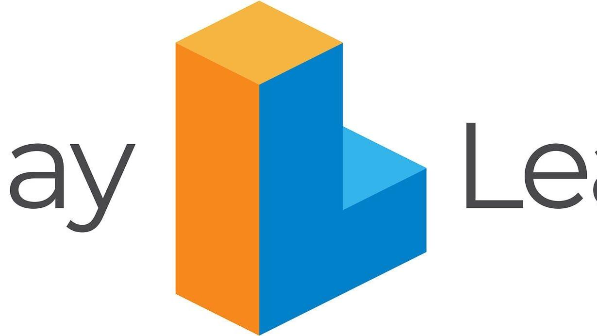 Interplay Learning will offer its Registered Apprenticeship Program to Modigent employees, providing flexible, simulator-based development opportunities.