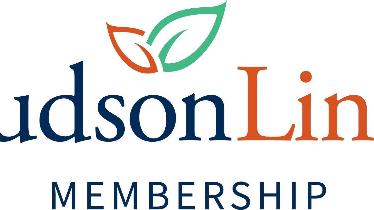 Judson Link Logo
