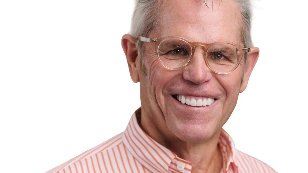 Scott McFarlane