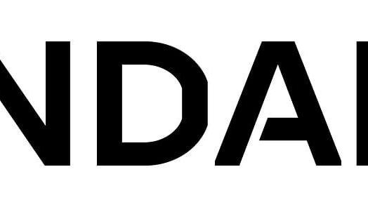 Standard Bots logo