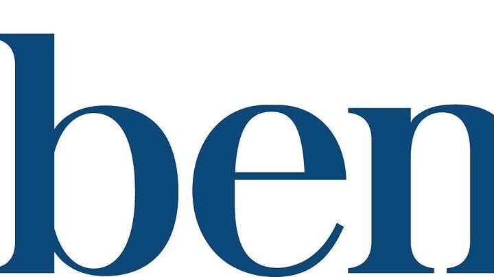 Albemarle Corp. Logo. (PRNewsFoto/Albemarle Corporation)