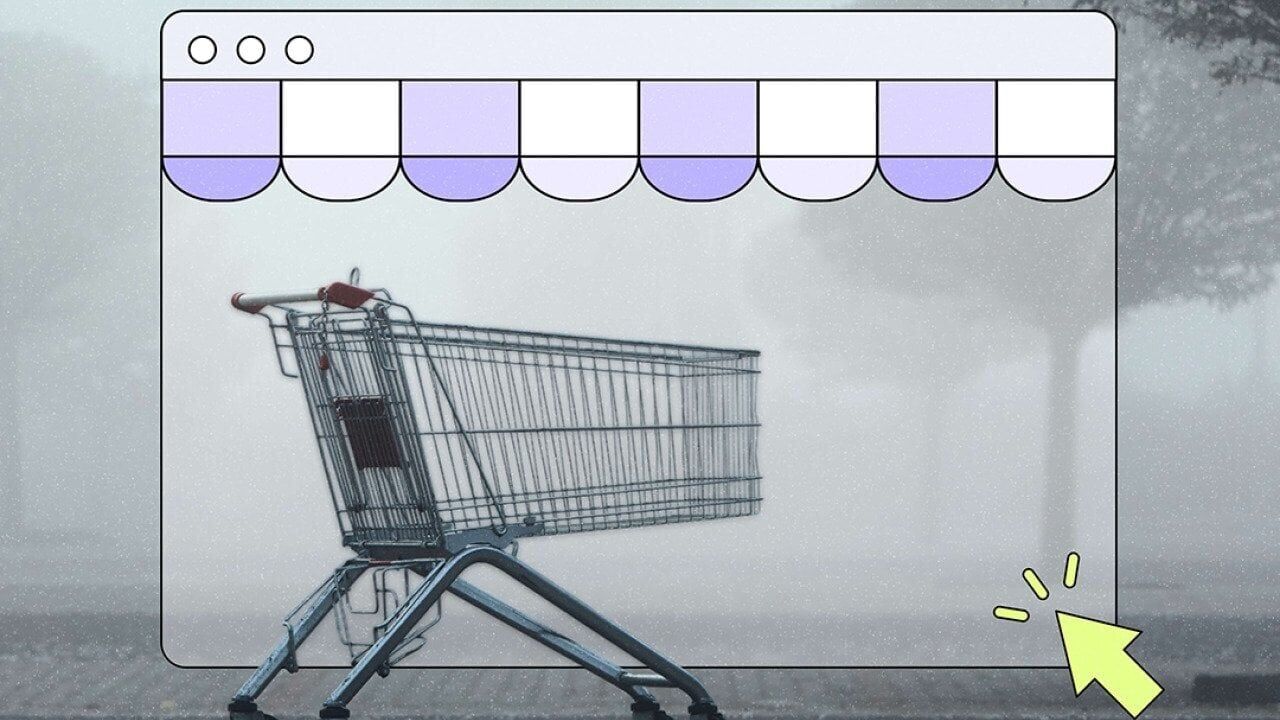 The retail apocalypse of 2026: How accessibility could save struggling chains