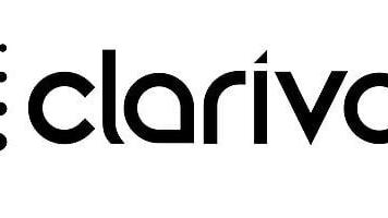 Clarivoy logo