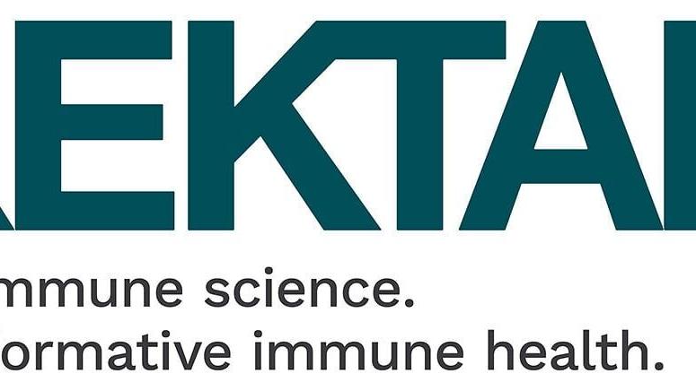 Nektar Logo