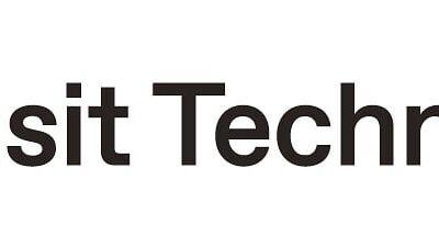Transit Technologies
