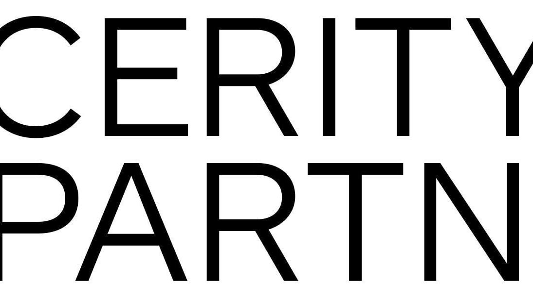 Cerity Partners logo