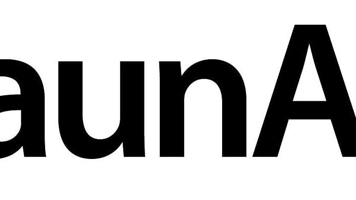 BraunAbility Logo