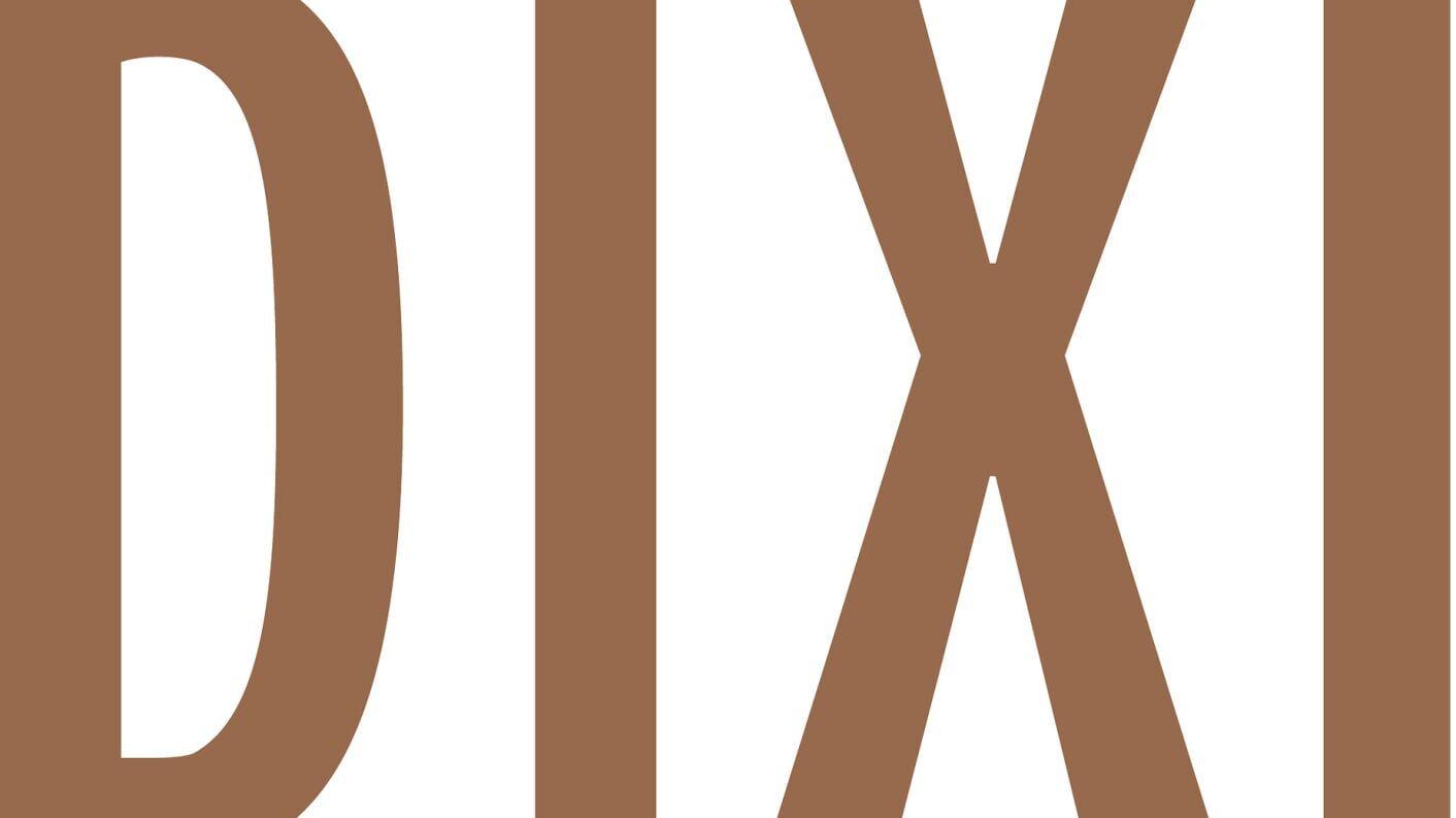 Pixi Logo
