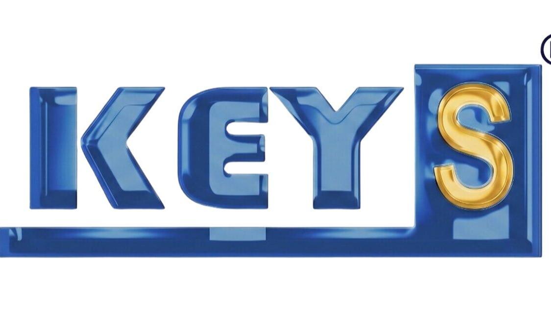 Keys®