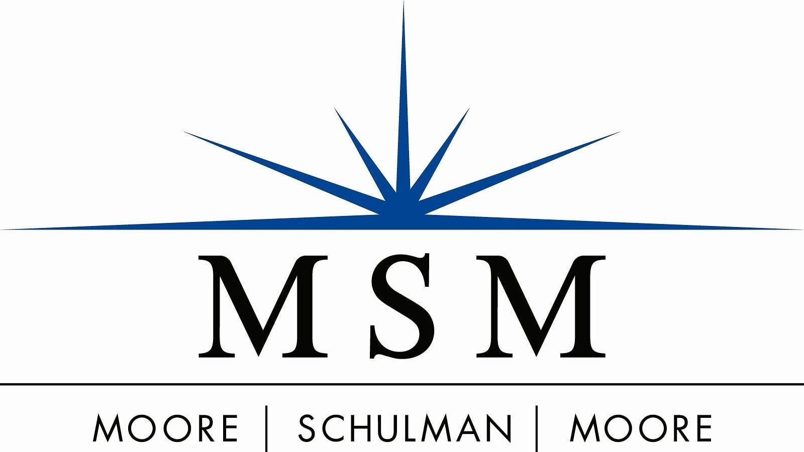 San Diego's Family Law Experts