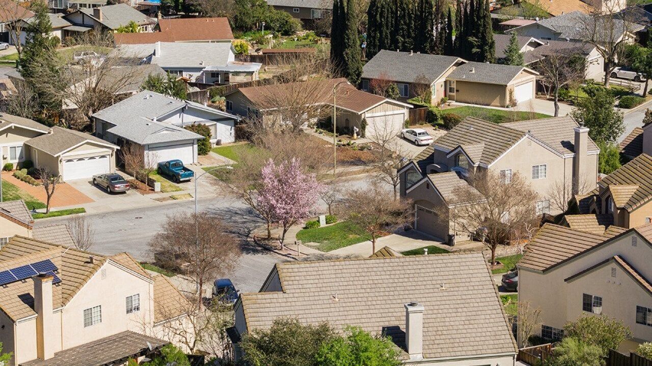 The 7 biggest deal killers for home sellers right now, and how to avoid them
