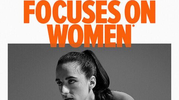 Building on its multi-year commitment, Gatorade unveils the first Body of Science findings to help close the gap in women's sports science.