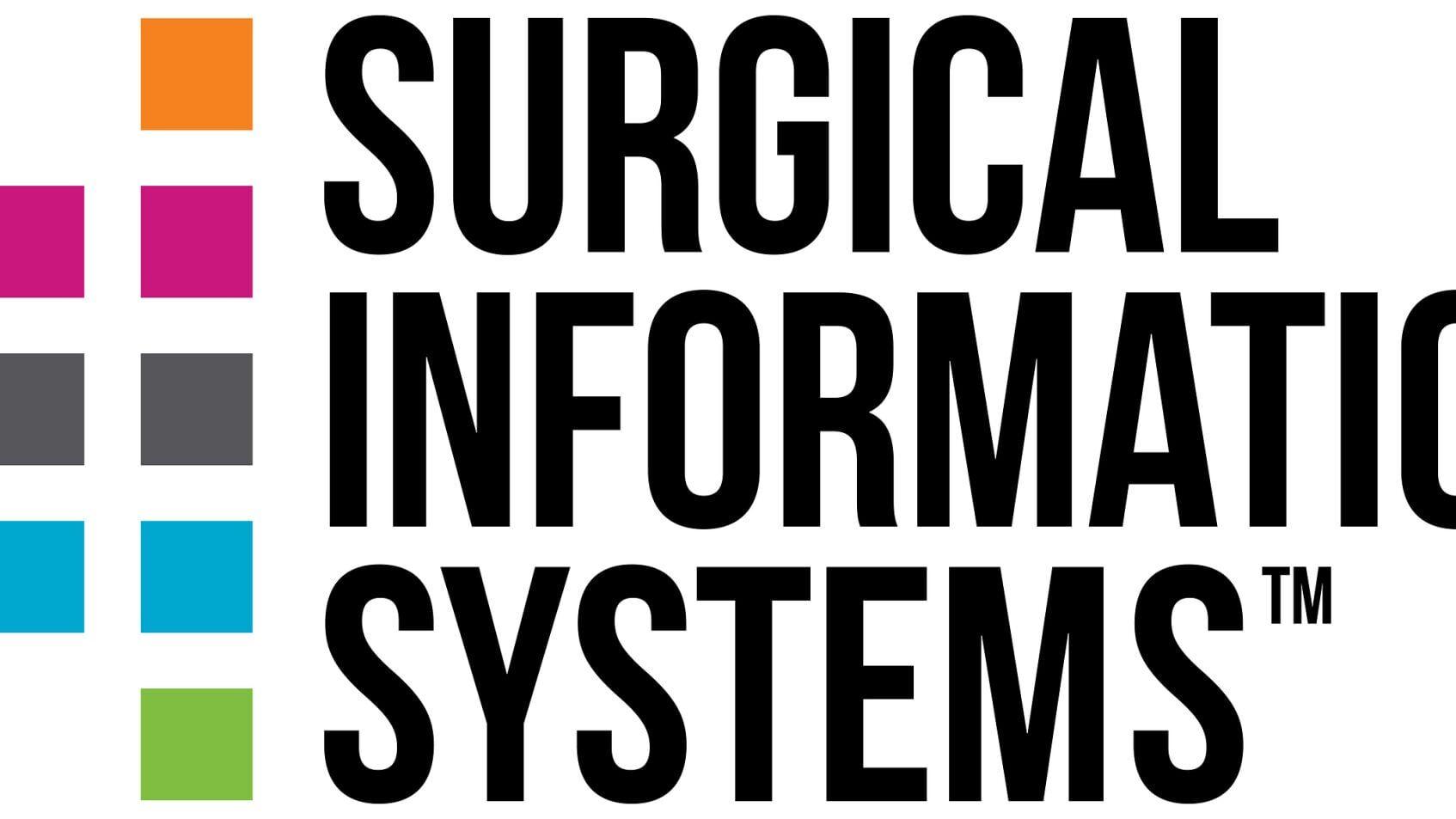 For 30+ years, Surgical Information Systems (SIS) has empowered 2,900+ ASCs to Operate Smart™ with comprehensive software and services that streamline operations, compliance, and revenue cycle management.