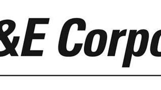 PG&amp;E Corporation Logo (PRNewsfoto/PG&amp;E Corporation)