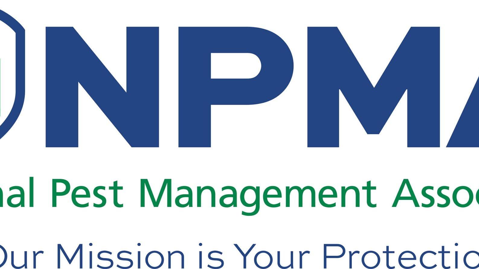 National Pest Management Association Logo