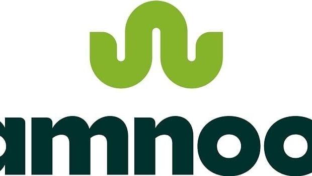 Tamnoon