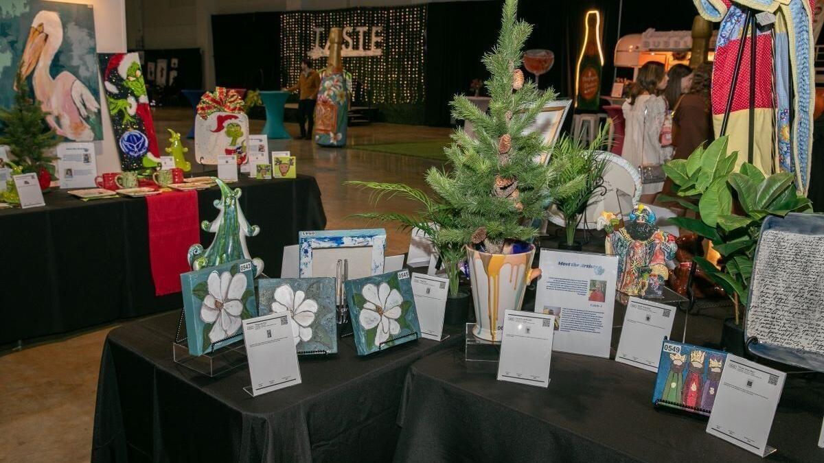 2025Taste-14.jpg