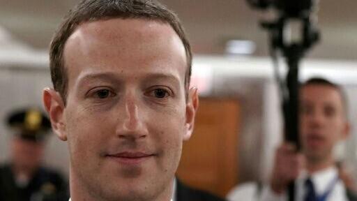 Meta CEO Mark Zuckerberg is expected to testify in the landmark social media trial